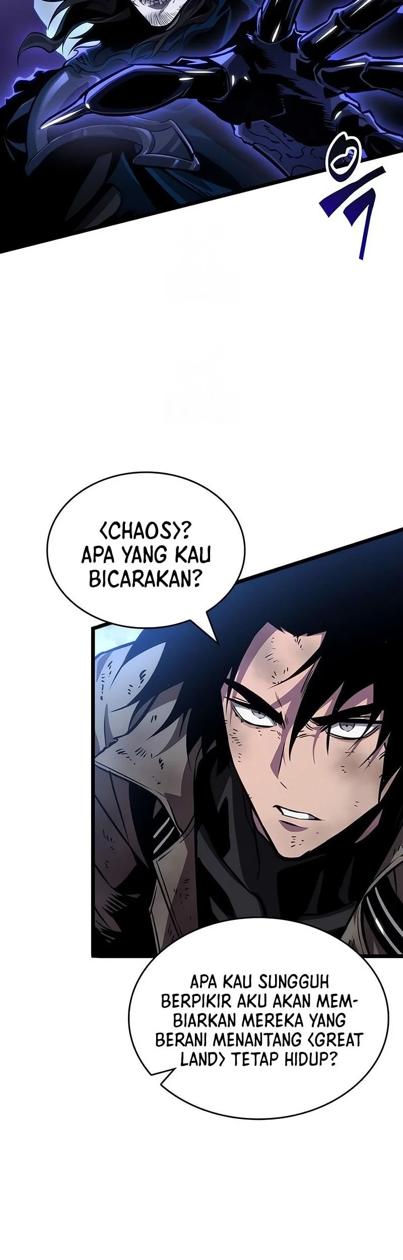 The World After the Fall Chapter 213 Fix Gambar 37